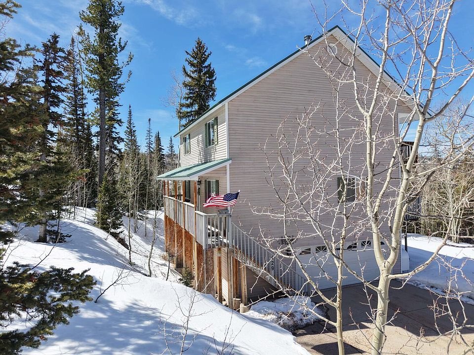 1st image of 429 N Aoki Michi Rd