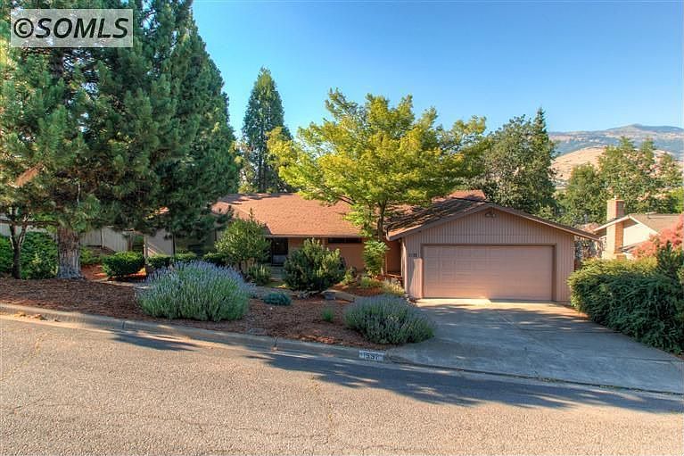 1st image of 1551 Lilac Cir