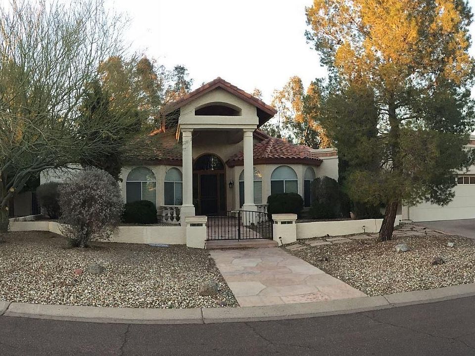 1st image of 3406 E Suncrest Ct