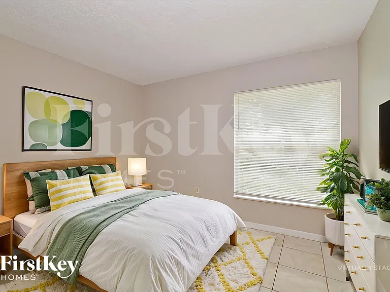 105 Alcala Dr — Photo 12