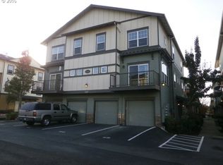 11175 SE Causey Cir, Happy Valley, OR 97086
