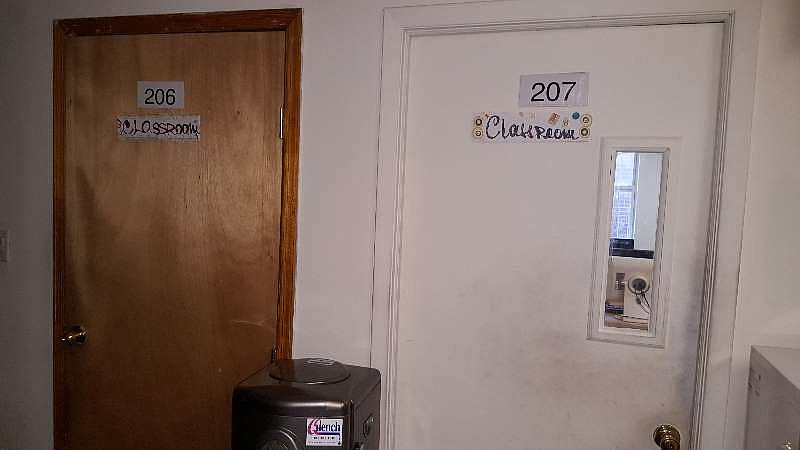 2nd image of 3920 Main St