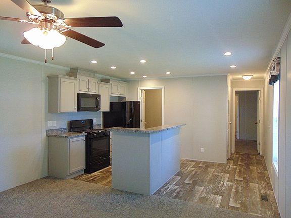 4th image of 1124 S 75th St