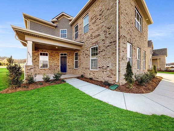 3rd image of 4017 Jacobcrest Ln Lot 38