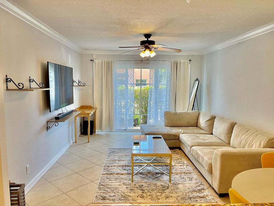 1st image of 1515 E Broward Blvd APT 110