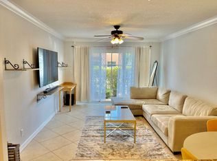 1515 E Broward Blvd APT 110, Fort Lauderdale, FL 33301