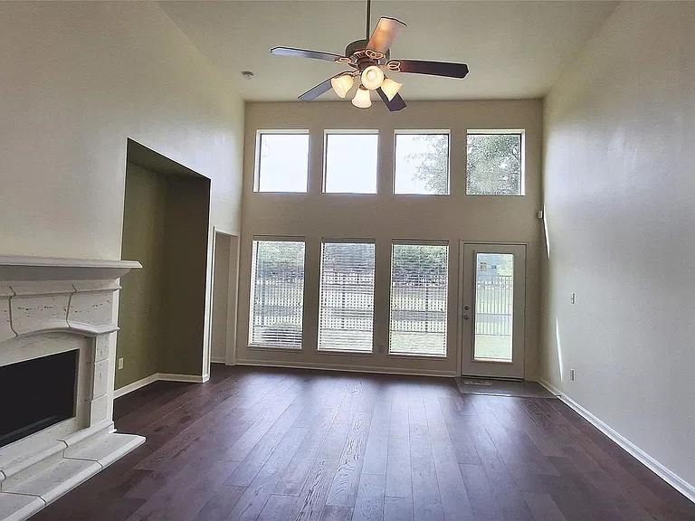 10615 Cortland Ridge Ln — Photo 13