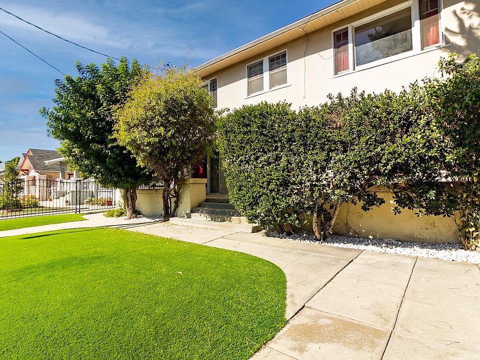 1st image of 4619 Kingswell Ave