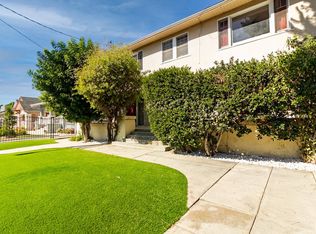 4619 Kingswell Ave, Los Angeles, CA 90027