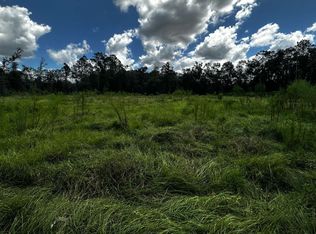 Tbd 147th Rd, Live Oak, FL 32060