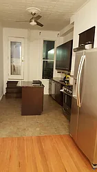 Rented by Frank Galeano Licensed Real Estate Broker INC