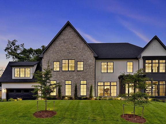 2nd image of 5950 Woodacre Ct