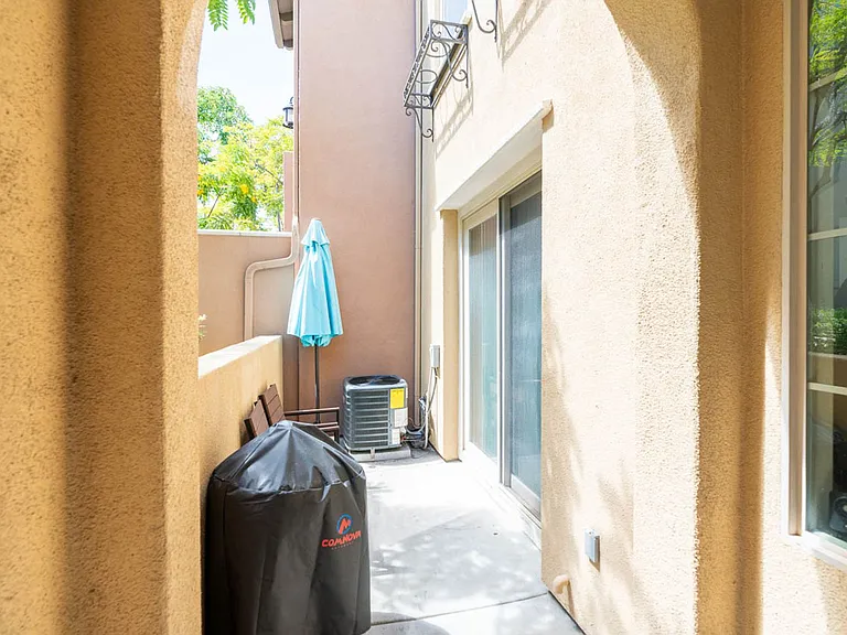 2656 Escala Cir — Photo 13