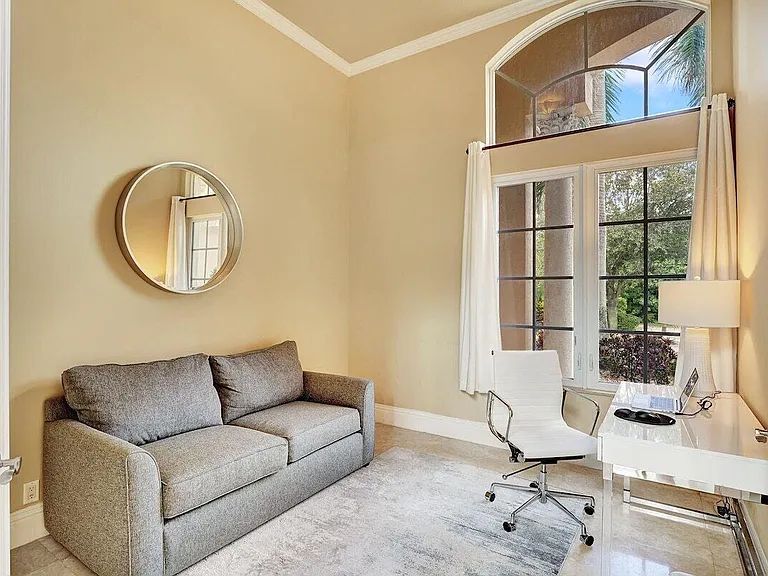 43 Coconut Ln — Photo 20