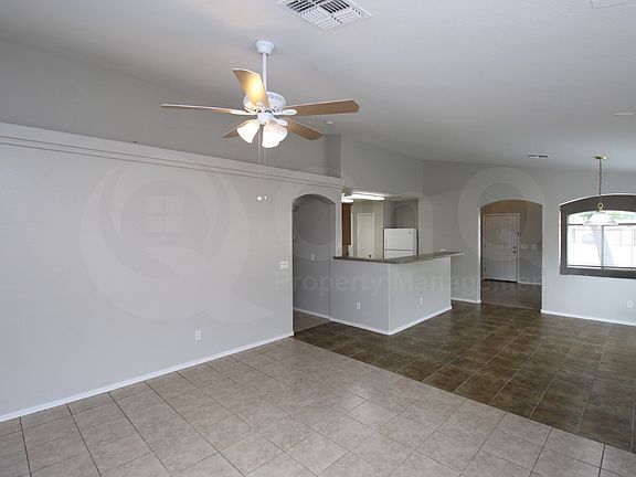 2nd image of 16057 W Sierra St