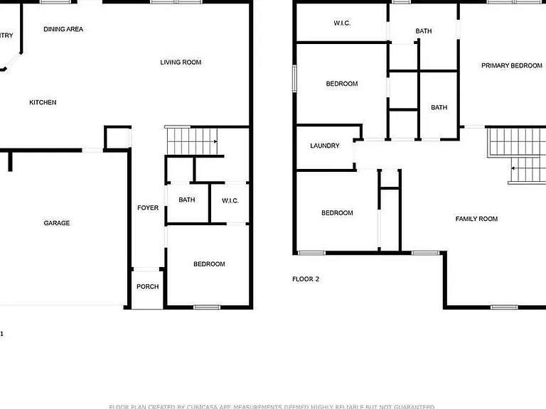 5513 Durango Pass — Photo 31