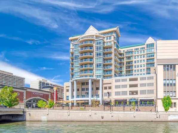 50 N Sierra St Suite 1007, Reno, NV 89501