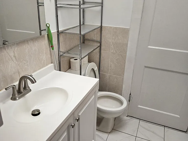401 N Haddon Ave #1 — Photo 10