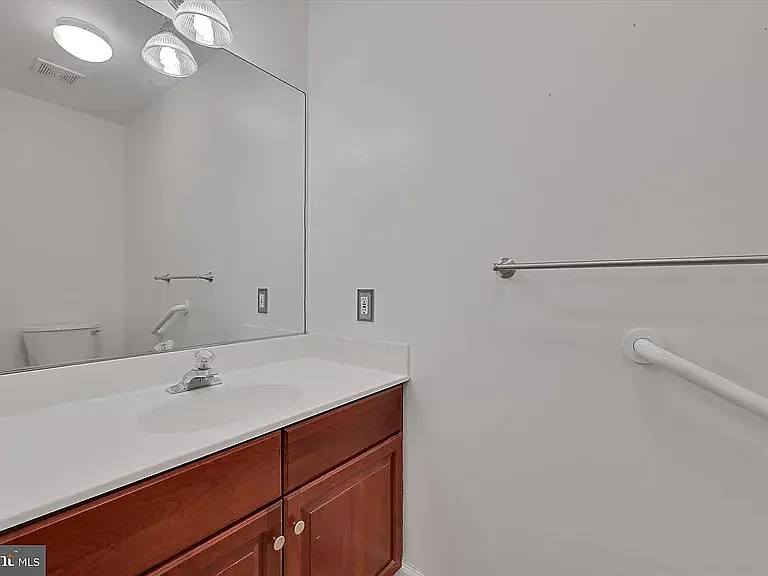 103 Lantern Green Way #103 — Photo 7