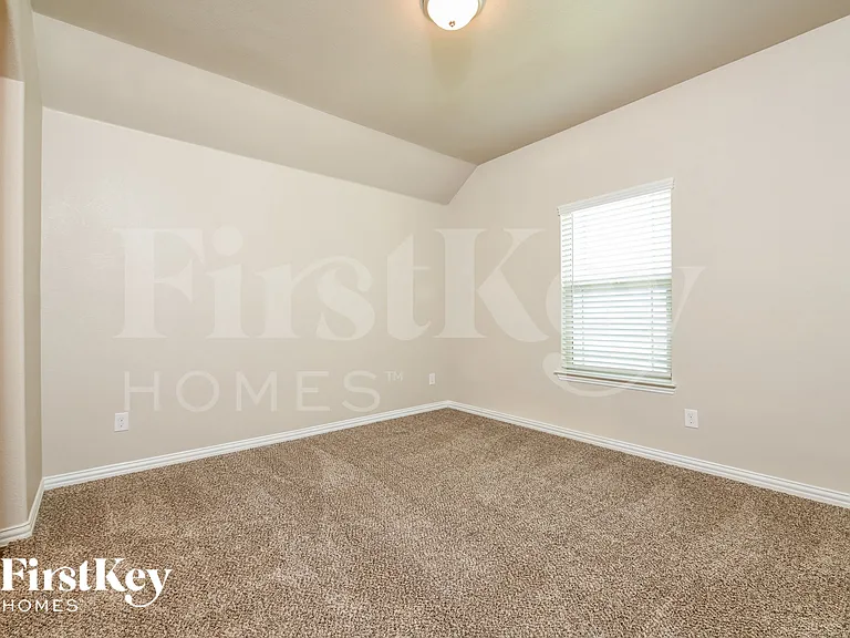 14881 Gilley Ln — Photo 9