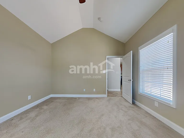 4721 Dawn Oaks Ln — Photo 11