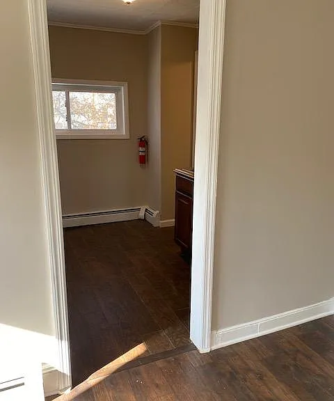 27 Union Pl — Photo 3