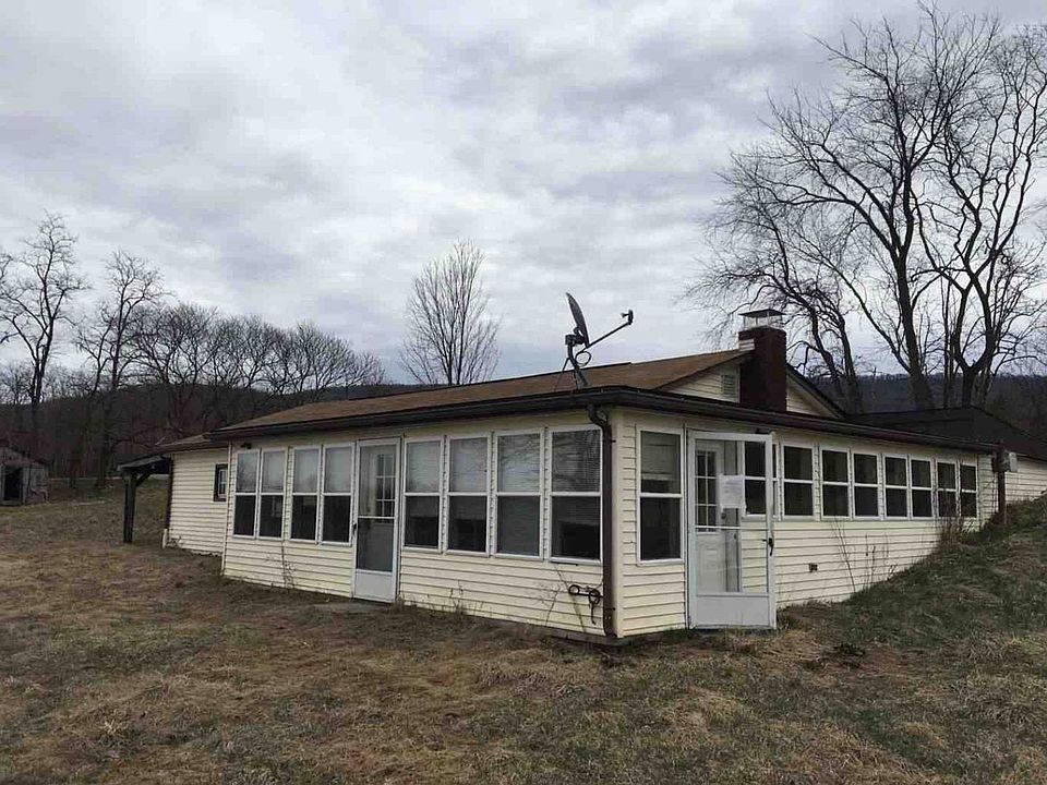 1st image of 2026 Hunter Ave
