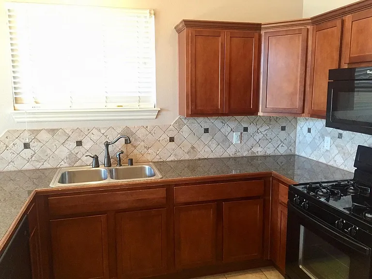 341 Copper Oaks Dr — Photo 14