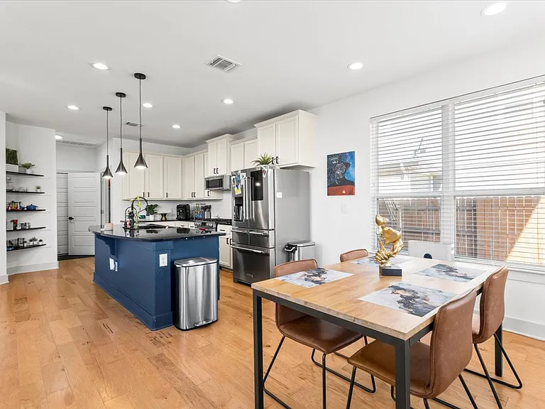 6912 Cardinal Bloom Loop — Photo 16