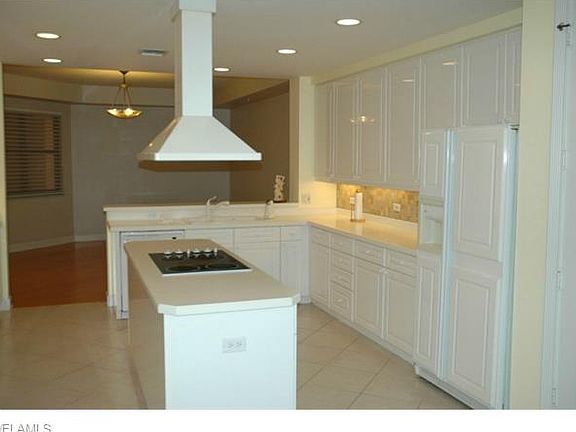 3rd image of 11640 Court Of Palms APT 102