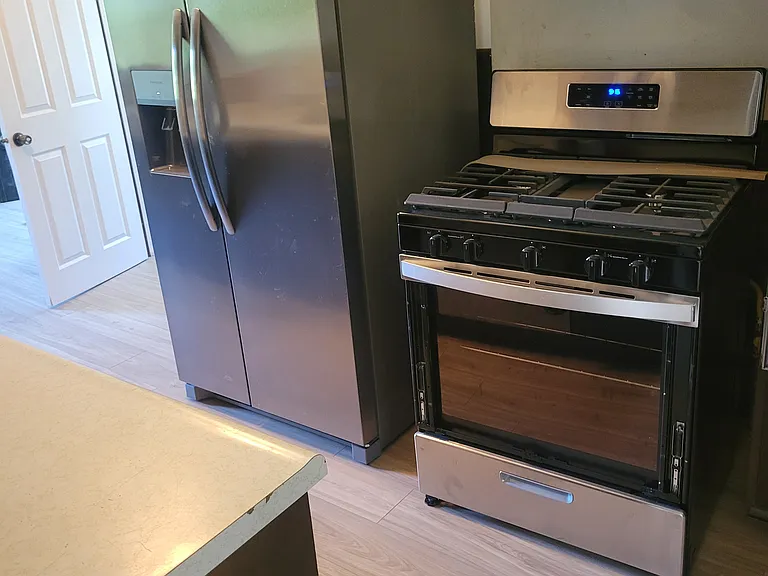2323 Gaebler Ave — Photo 8