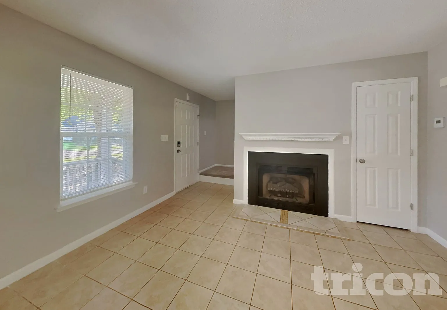 4812 Silverdene Street Raleigh NC — Photo 2