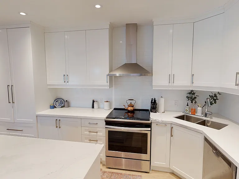 49 Dewson St #1F — Photo 10