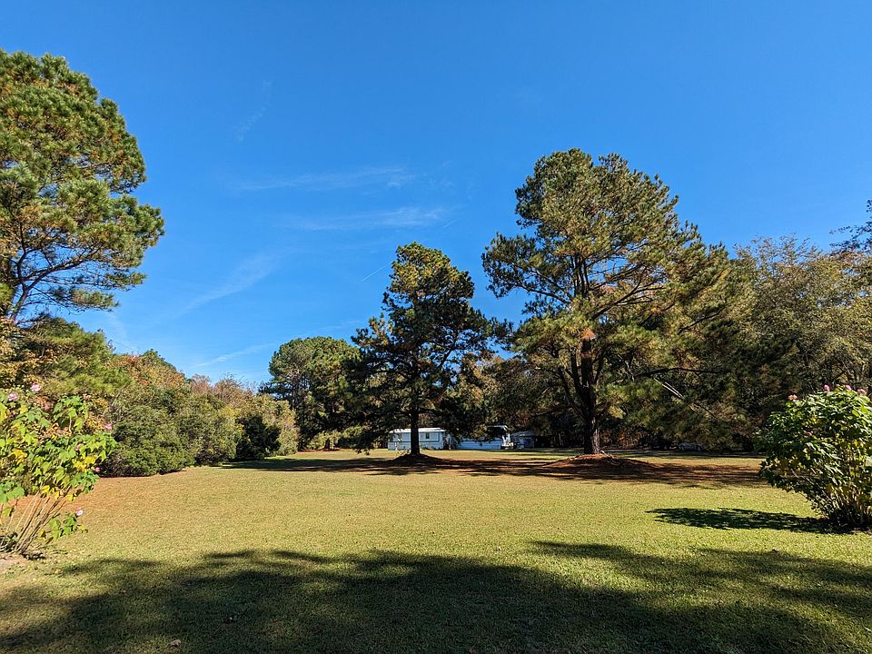 565 Fourwind Rd, Holly Hill, SC 29059 Zillow