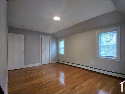 2nd image of 792 Southern Artery Unit 2