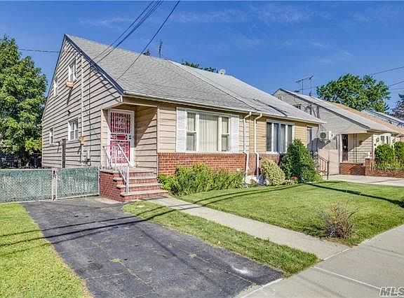 3rd image of 13036 145th St