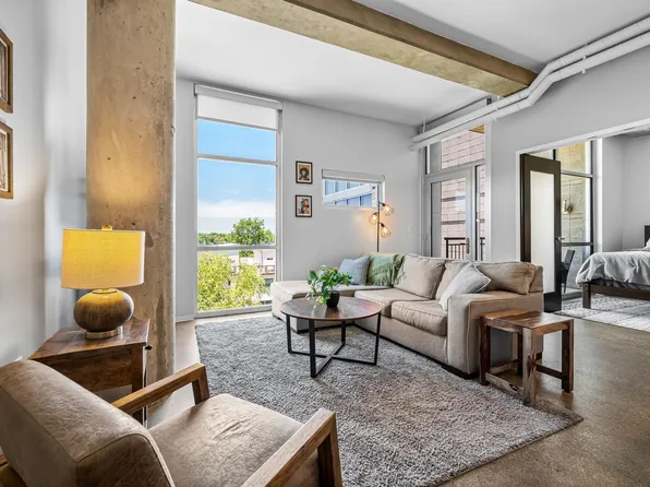 2115 Yeaman Pl APT 421, Nashville, TN 37206