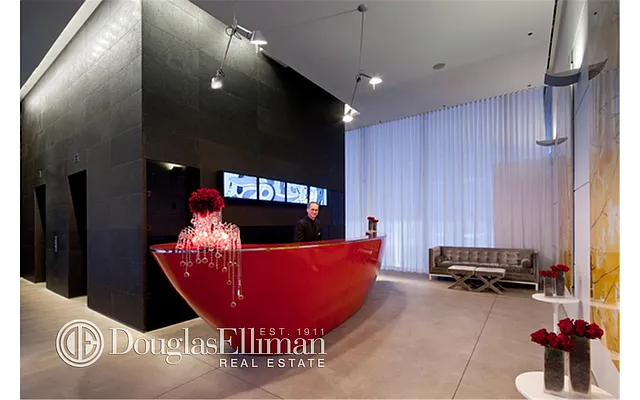Rented by Douglas Elliman | media 46