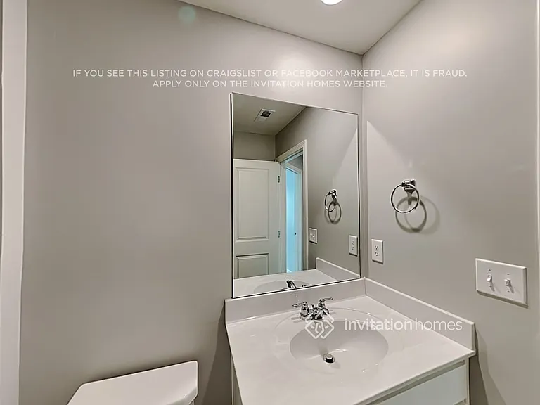 117 Webster Cir — Photo 18