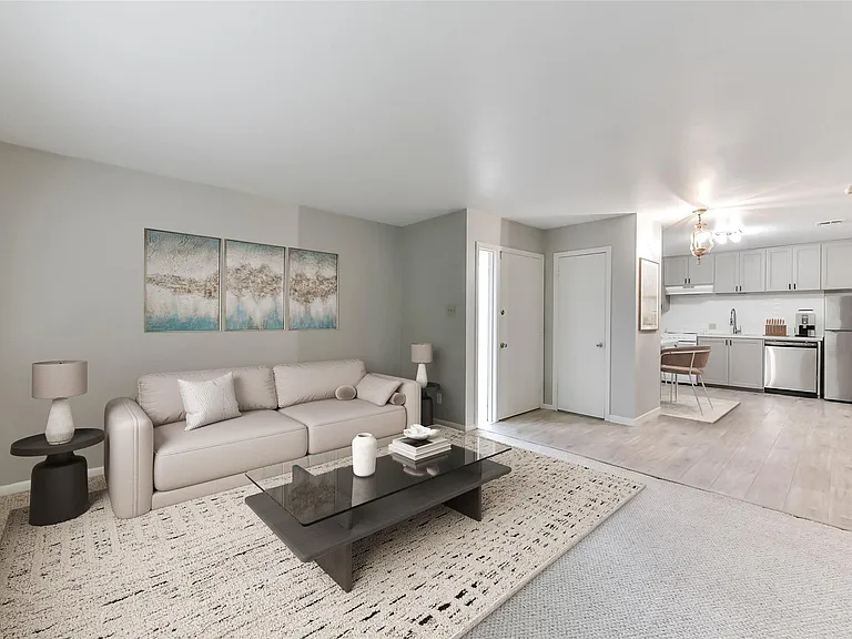 6305 Deerwood Rd — Photo 2