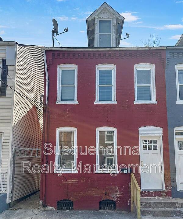 1st image of 537 Woodward St