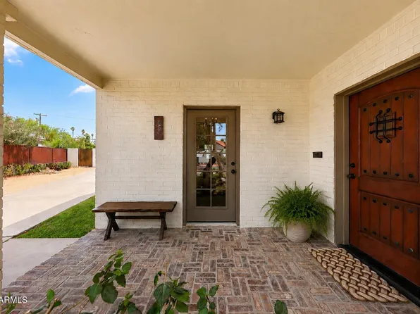 1614 PALMCROFT Way SE, Phoenix, AZ 85007