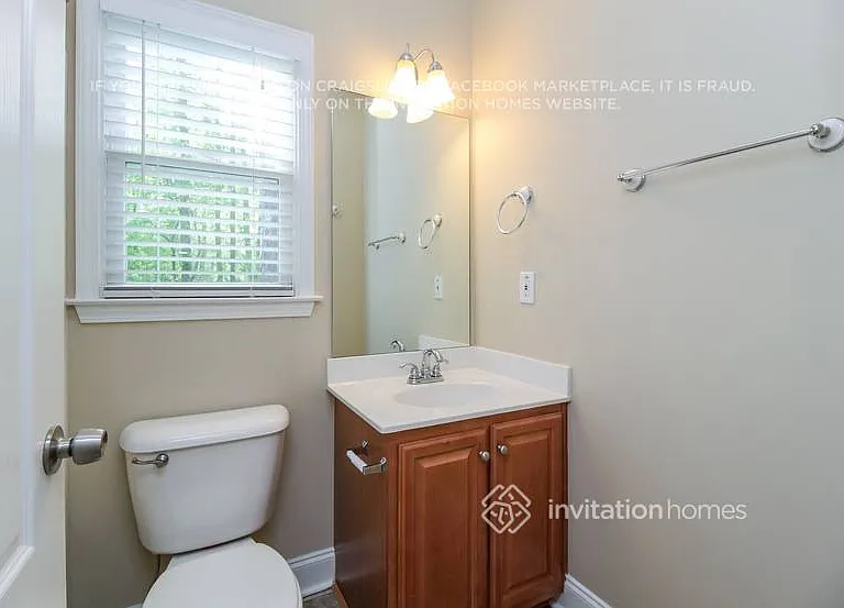 4165 Haynes Mill Ct NW — Photo 29