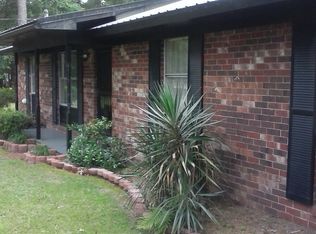 121 Roper Loop, Hardeeville, SC 29927