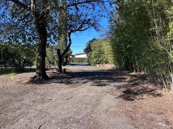 1005 Poplar Road, Vacaville, CA 95687