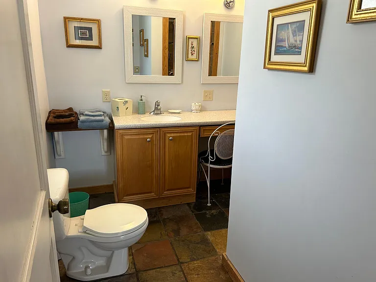1667 Shadow Lake Rd — Photo 12