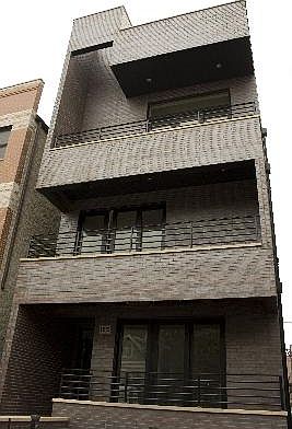 1st image of 1515 N Bosworth St #2