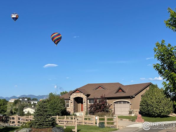 1046 Greens Pl, Erie, CO 80516