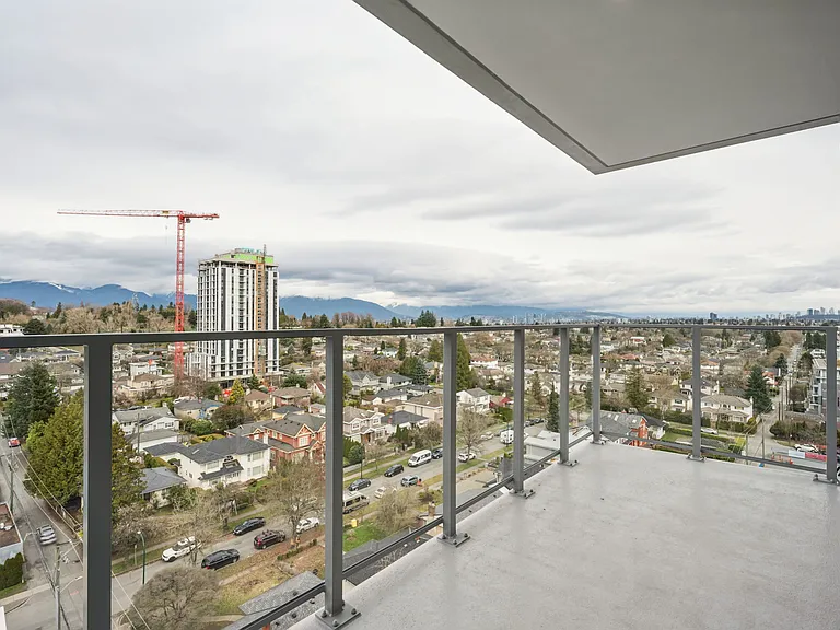 5670 Cambie St — Photo 110