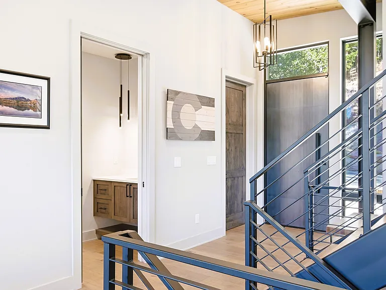 4475 Forest Trl — Photo 13